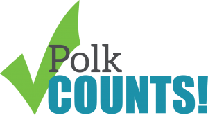Polk Counts Logo